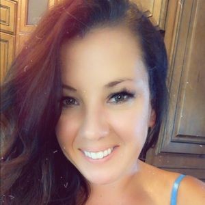 Meet your Posher, Brad